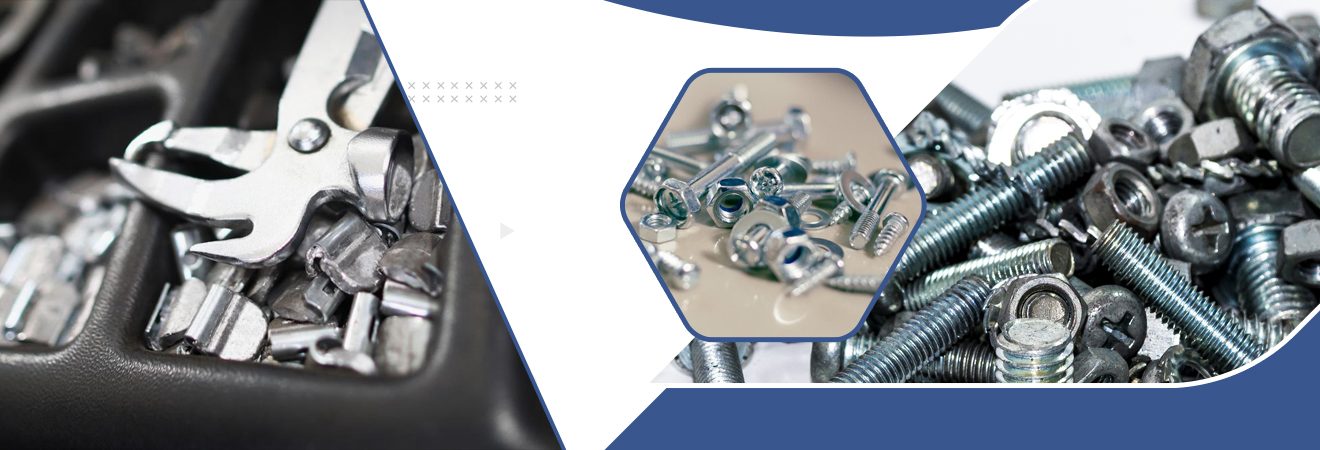 HARISUDHA ENTERPRISES